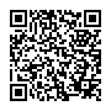 LINE QR Code
